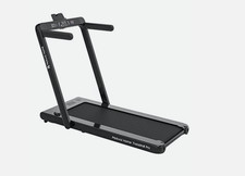Mobvoi Home Treadmill Pro
