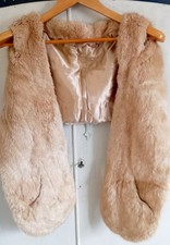 Beautiful vintage 1940s blonde - beautiful,