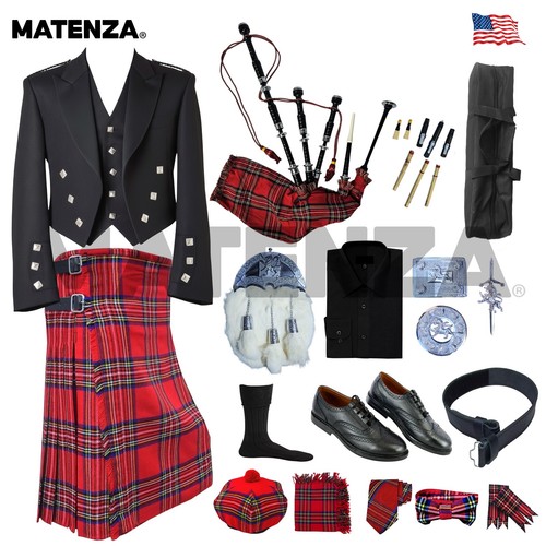 Matenza scottish multi - matenza,