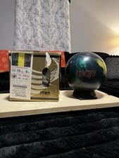 Storm Lucid Bowling Ball NIB