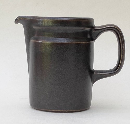 Vintage wedgwood sterling - vintage,
