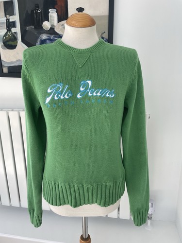 Women ralph lauren polo - women’s,