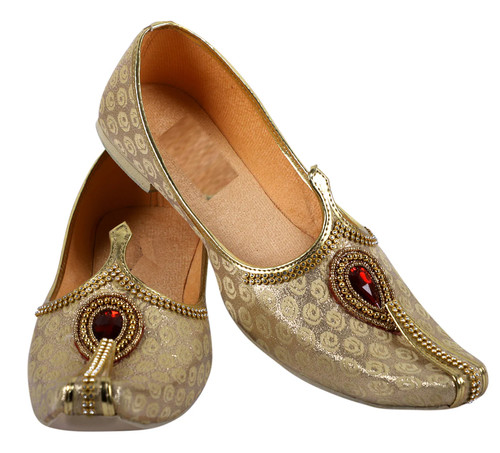 Mens jutti indian wedding - jutti,