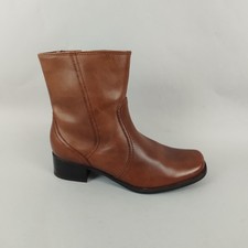 Footglove Boots Womens 6.5