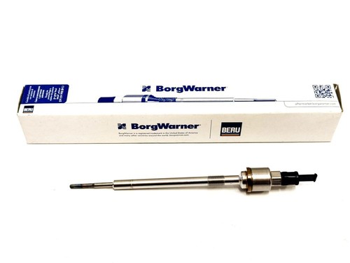 Glow plug for - for, vauxhall