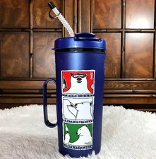 Coca-Cola Polar Bear 44oz