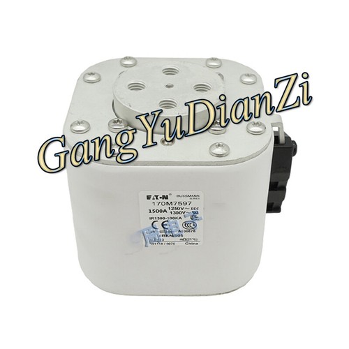 1pc new for - , 170m7597