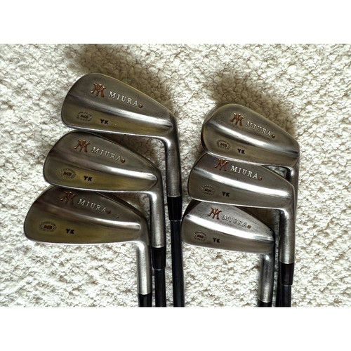 Miura mb001 blade tour - mb001,