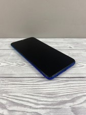 Huawei P smart 2019 - 64GB -