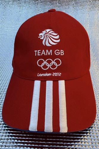 Official adidas team london - adidas,