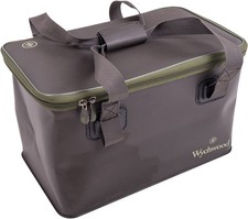 Wychwood eva carryall small - -,