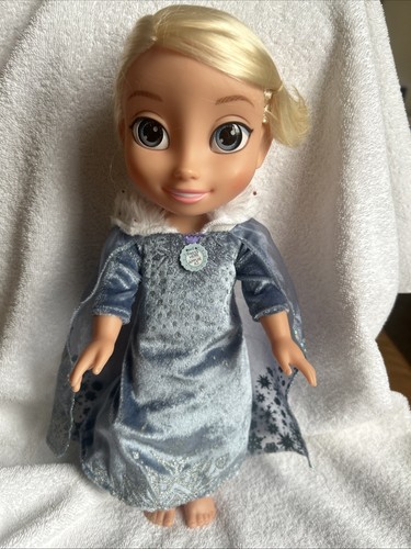 Disney frozen elsa - frozen, &