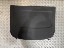 09-17 VAUXHALL INSIGNIA HATCH