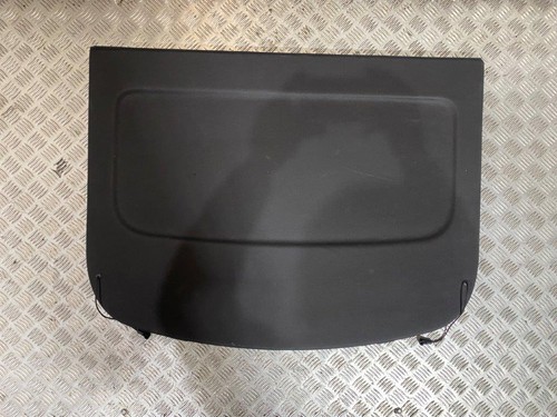 Vauxhall insignia hatch - vauxhall,