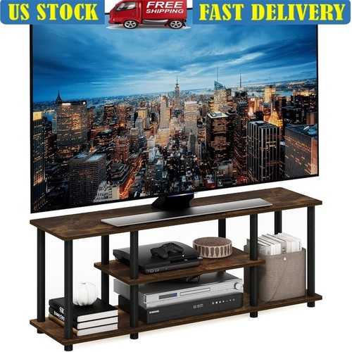 Stylish tier stand - stylish, w/