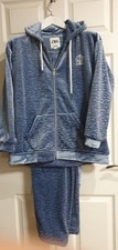 Zara Women's Full Tracksuit