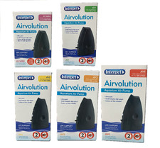 Interpet Airvolution Aquarium