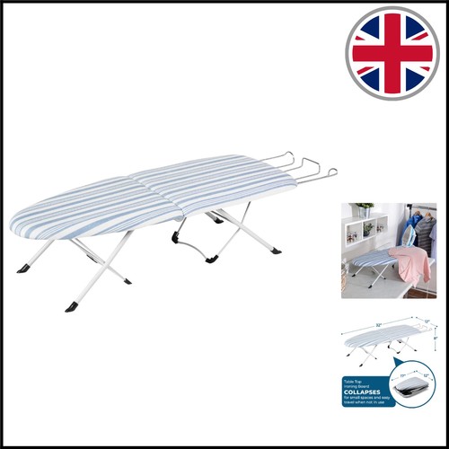 Brd 01292 folding tabletop - folding,