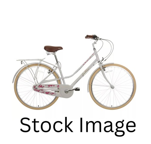 Pendleton dalby brake 700c - v-brake,