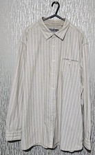 Mantaray Men's Long Sleeve