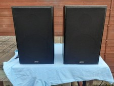 Jamo Studio 80  Speakers