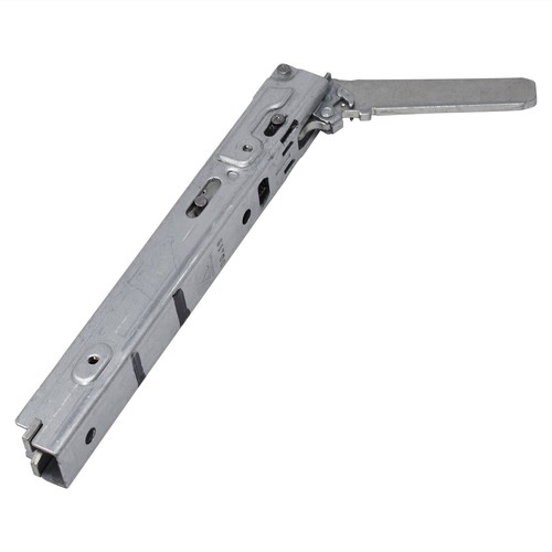 Lamona oven door hinge - lamona,