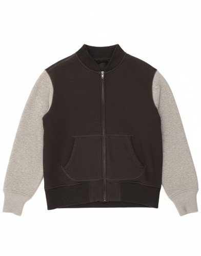 Gap mens tracksuit - top, jacket