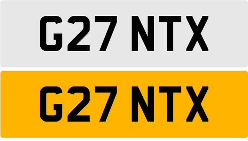 G27 ntx grants - g27, grant