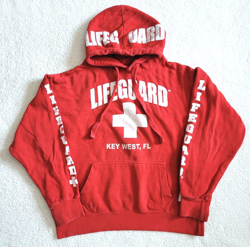 Unisex officially licensed - unisex,