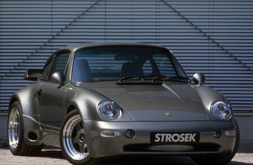 Cars strosek mega - , coupe