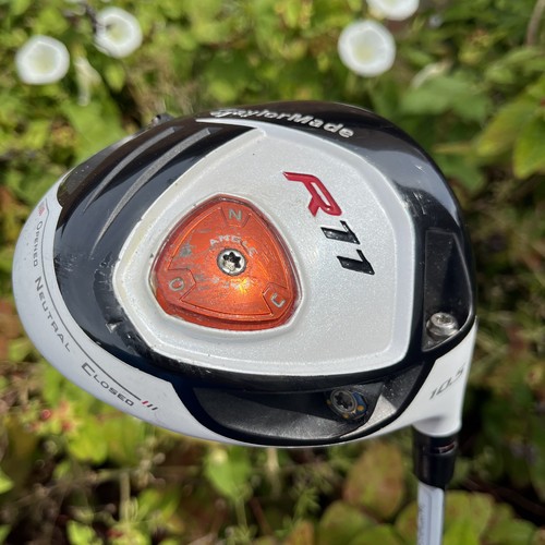 Taylormade r11 driver - taylormade🚩r11, /