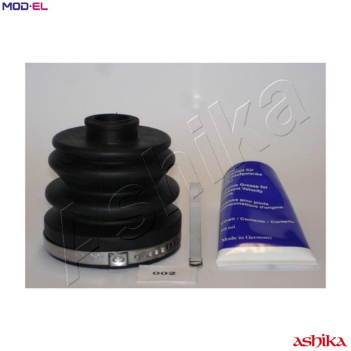 Bellow kit drive - bellow,
