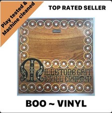 Michael Chapman ‎–