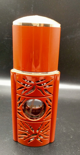 Ysl opium secret parfum - de,