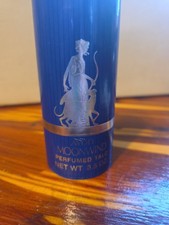 Vintage Avon Moonwind Perfumed