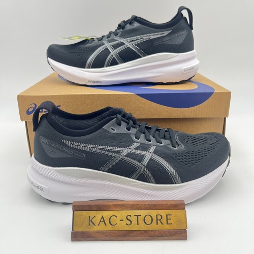Asics women gel kayano 31 - asics, gel-kayano