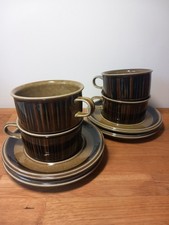 Gorgeous Collectable 1960s