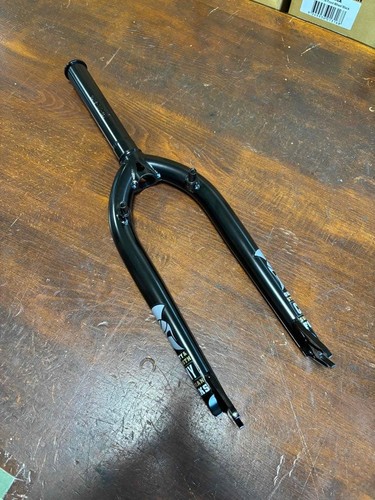 Colony frontfork brake - brake, mounts