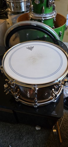Sonor danny carey signature - carey,