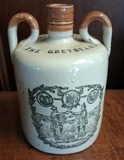 Vintage mitchell bros glasgow - vintage,
