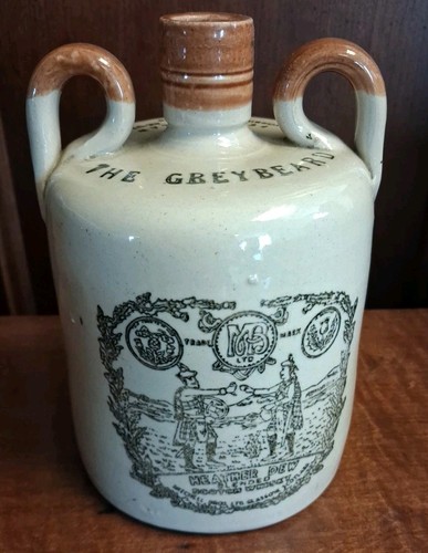 Vintage mitchell bros - vintage,