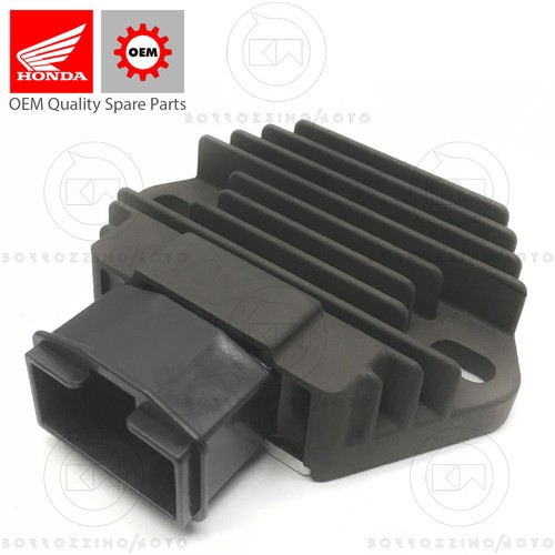 Voltage regulator 12v 5 - voltage,