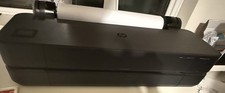 HP DesignJet T230 Large Format Printer 24 Colour HP Designjet