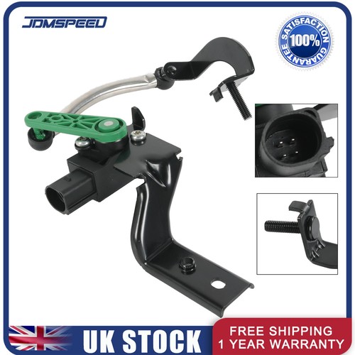 5q0412521c front left - 5q0412521c,