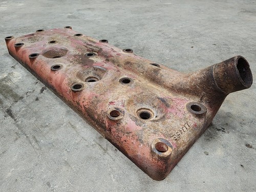 Original ford 9n - ford,
