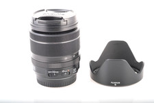 Fujifilm Fujinon XF 18-55mm