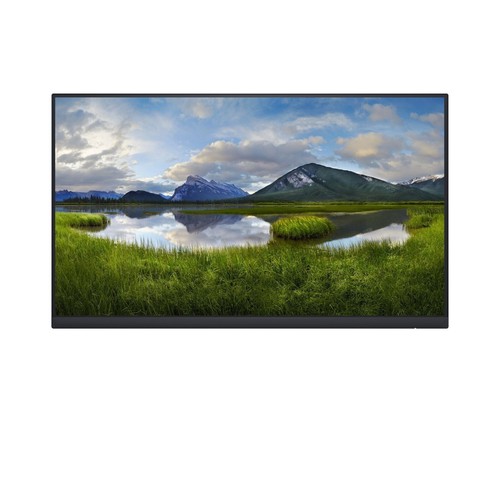 015 dell p2422h - -, full