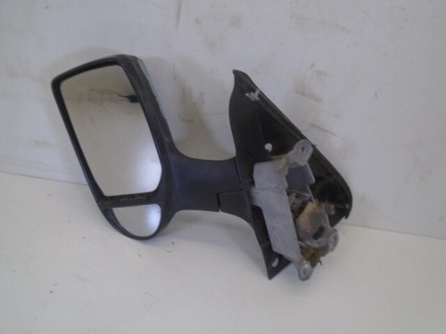 Ford transit 280 trend door - ford,