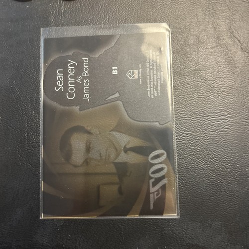 Heroes villains james bond - james,