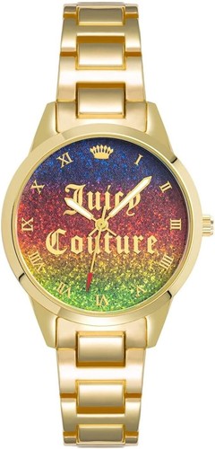 Juicy couture 1276rbgb - juicy, jc_1276rbgb